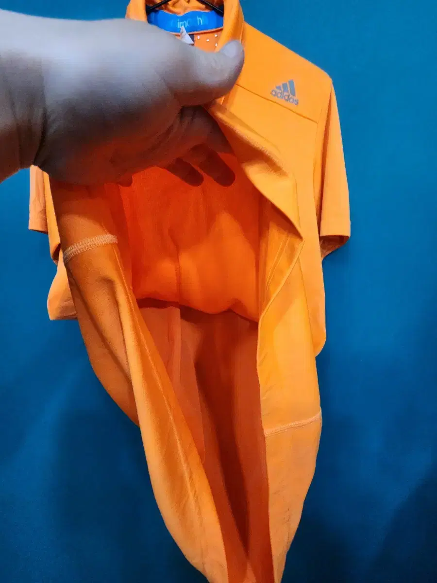 thumbnail-5